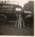 Player Photo.jpg (20376 bytes)